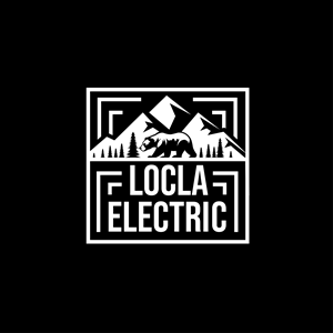 Logo Design by ares_h1 for this project | Design: #37290567