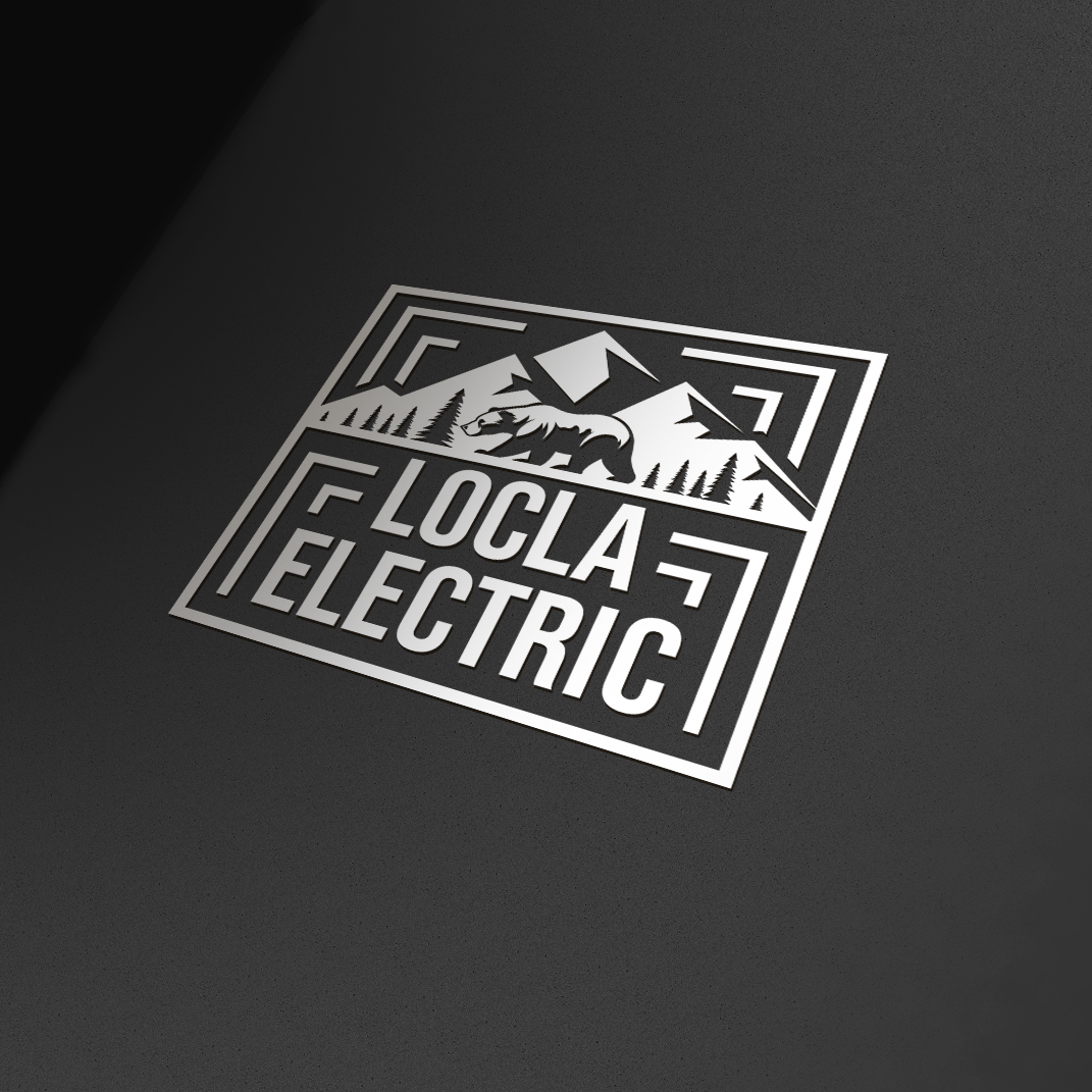 Logo Design by ares_h1 for this project | Design #37290568