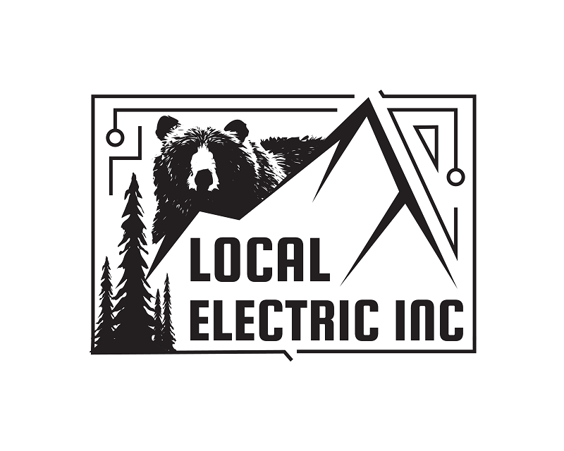 Logo Design by Doriana999 for this project | Design #37289785