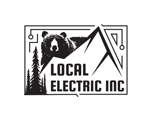 Logo Design by Doriana999 for this project | Design: #37289785