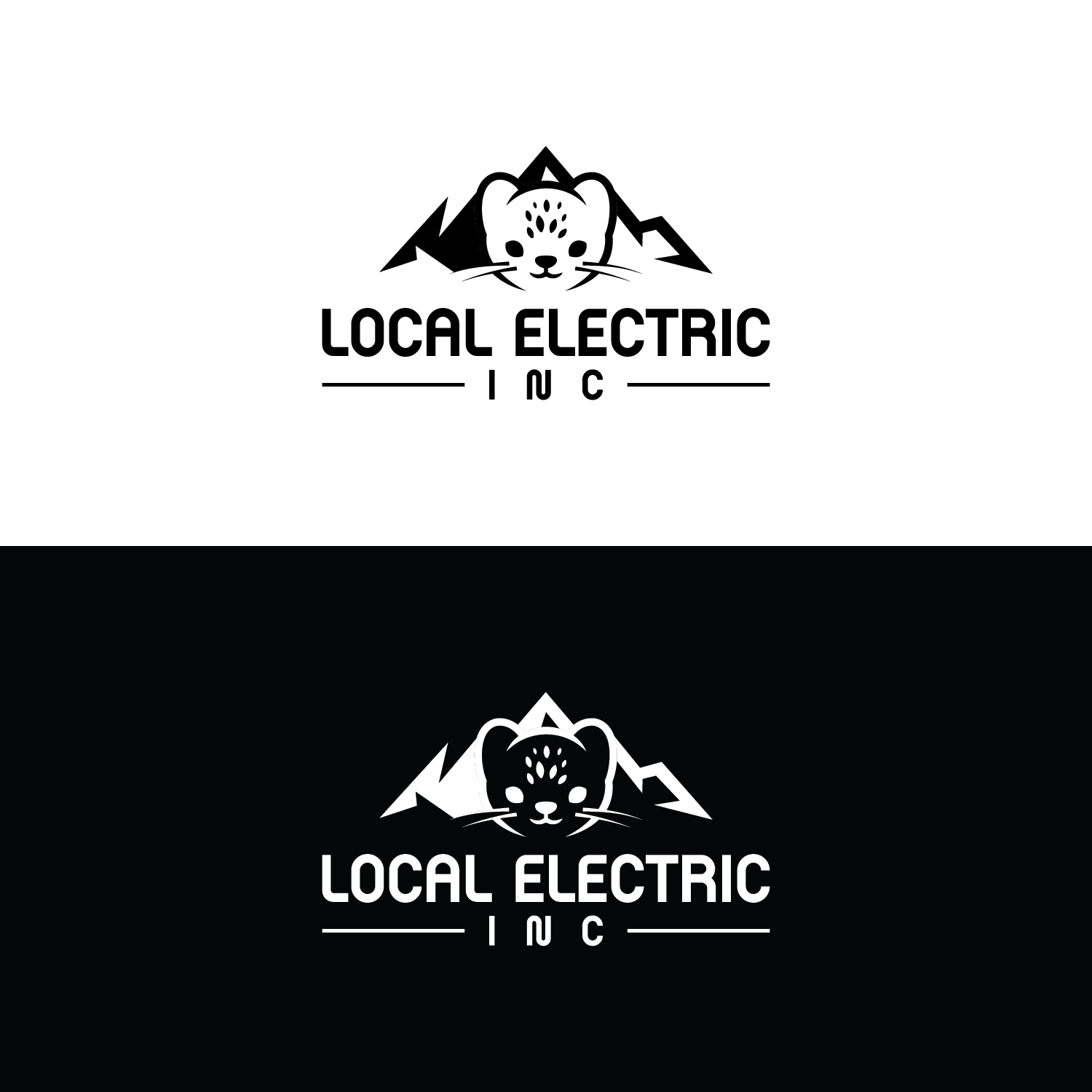 Logo Design by Maxo-Biz for this project | Design #37292557