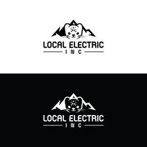 Logo Design by Maxo-Biz for this project | Design: #37292557
