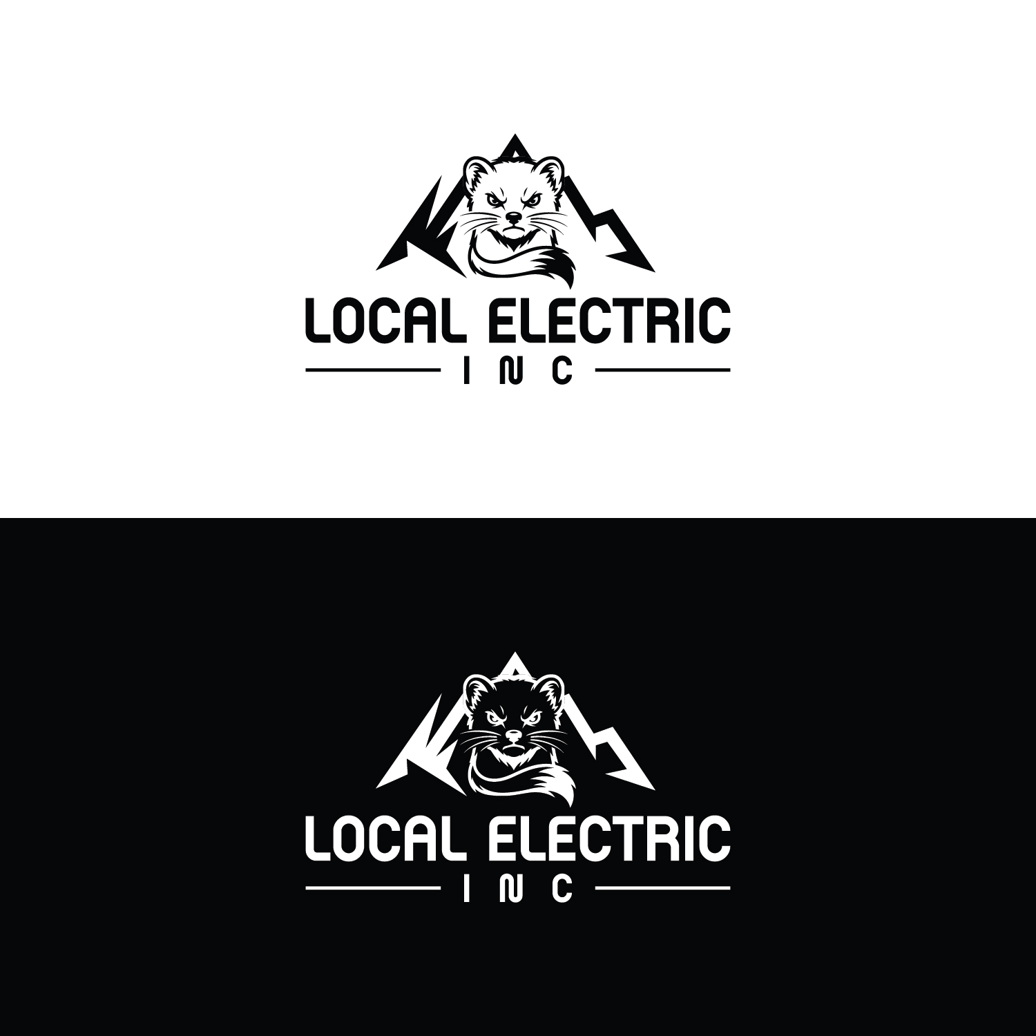 Design de Logo par Maxo-Biz pour ce projet | Design #37295712