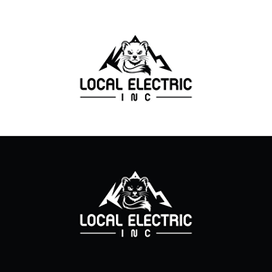 Logo Design by Maxo-Biz for this project | Design: #37295712