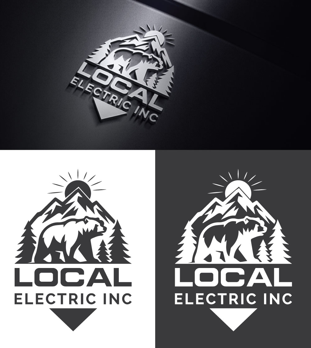 Logo Design by Chanel graphics for this project | Design #37292130