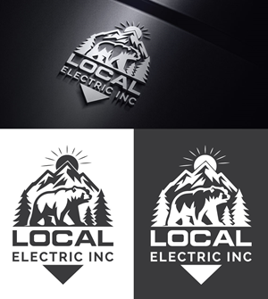 Logo Design by Chanel graphics for this project | Design: #37292130