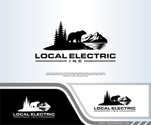 Logo Design by dobleh_creative for this project | Design: #37295875
