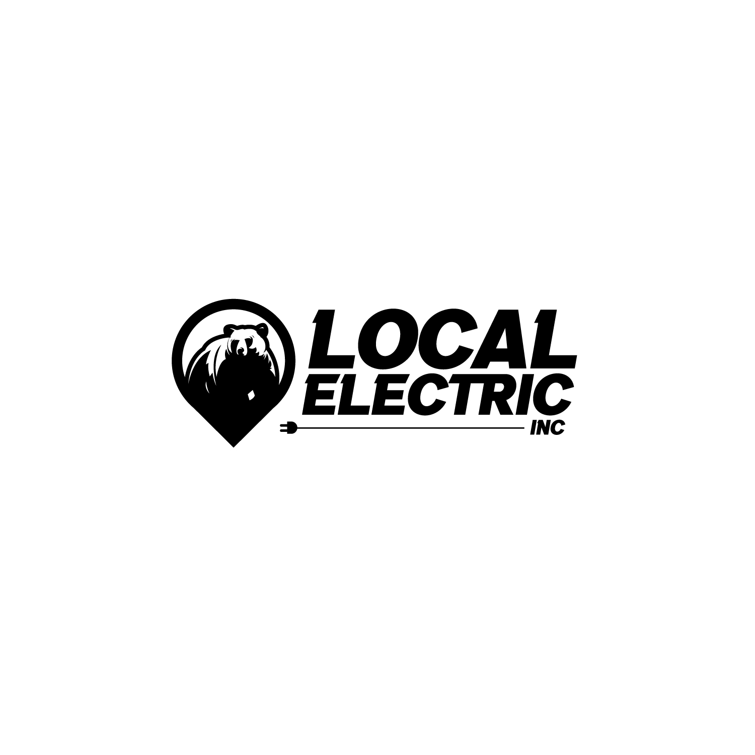 Logo Design by geni for this project | Design #37304531