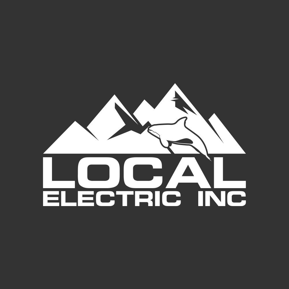 Logo Design by Gerald Design 3 for this project | Design #37290334