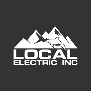 Logo Design by Gerald Design 3 for this project | Design: #37290334