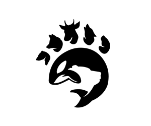 Logo Design by Se7enNineDesign for this project | Design: #37301698