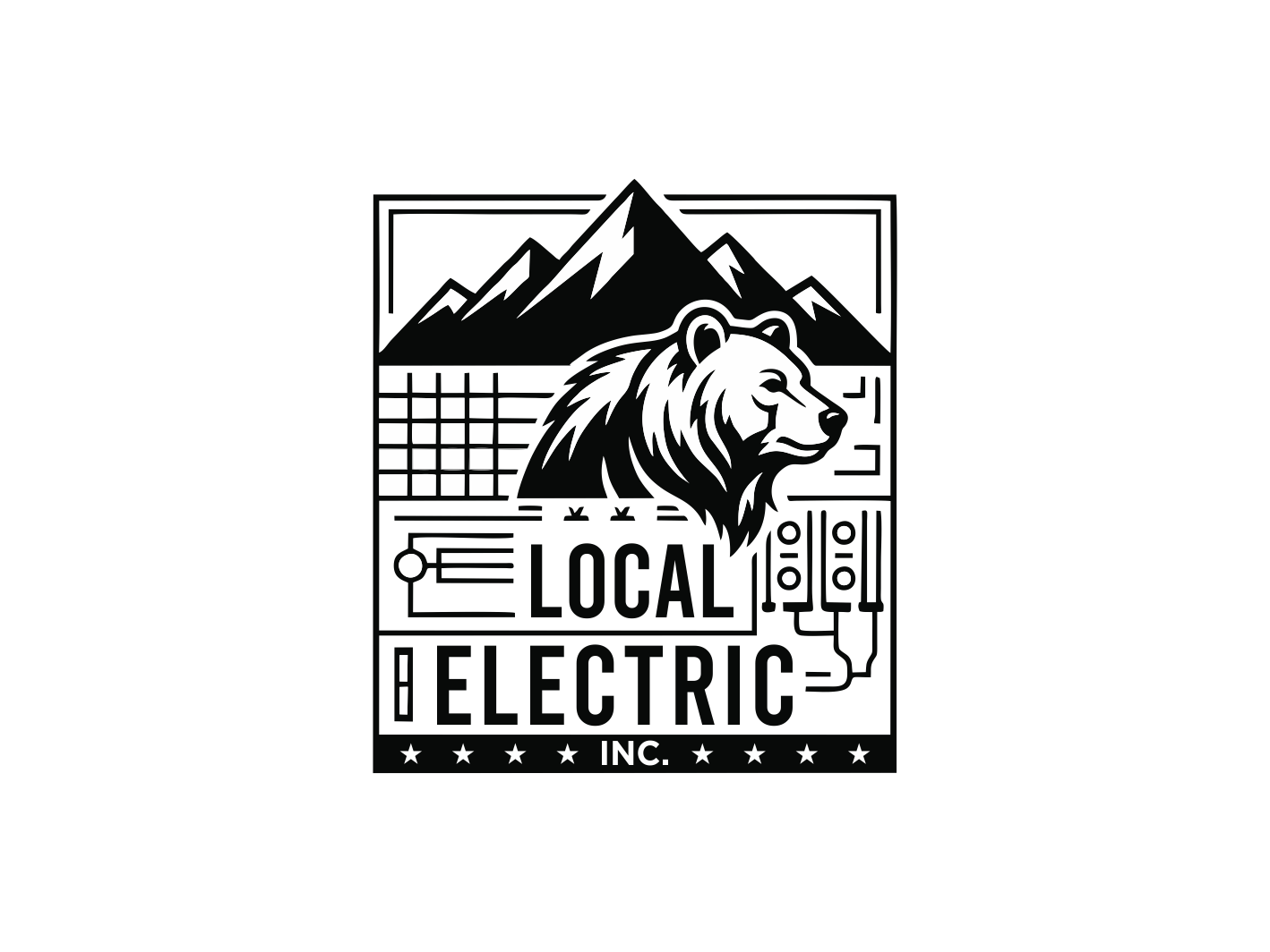 Logo Design by BNdesigner for this project | Design #37291068