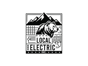 Logo Design by BNdesigner for this project | Design: #37291068