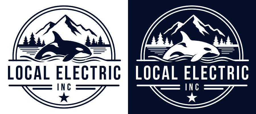 Logo Design by ClaudioSchuster for this project | Design #37293371