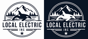 Logo Design by ClaudioSchuster for this project | Design: #37293371