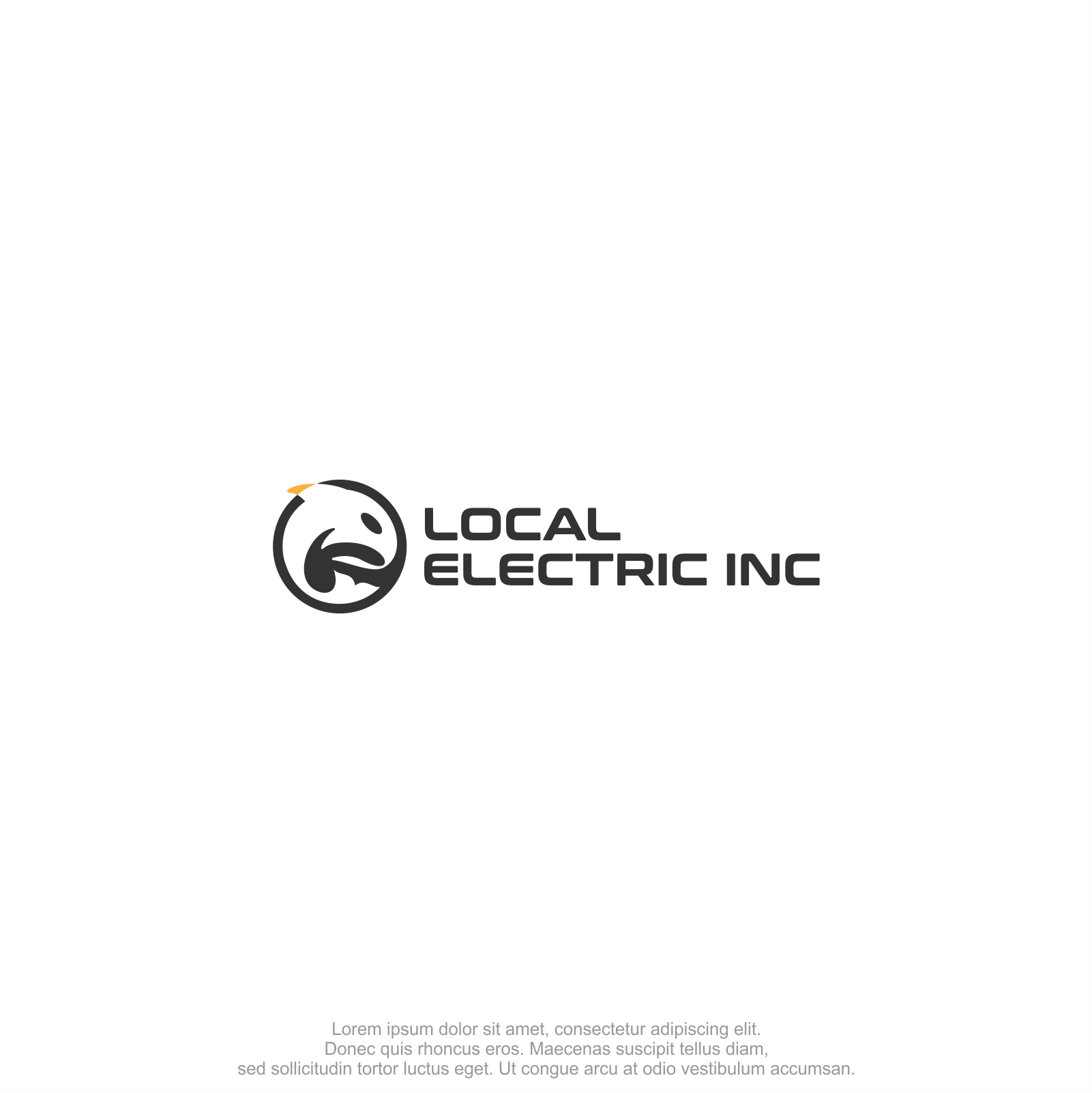 Logo Design by M.Syaiful Huda for this project | Design #37289542