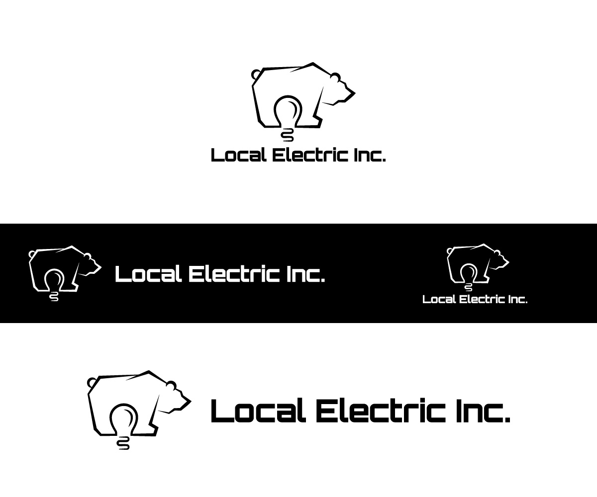 Logo Design by Dot.Dedi for this project | Design #37308221