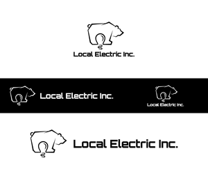 Logo Design by Dot.Dedi for this project | Design: #37308221