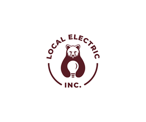 Logo Design by Dot.Dedi for this project | Design: #37309847