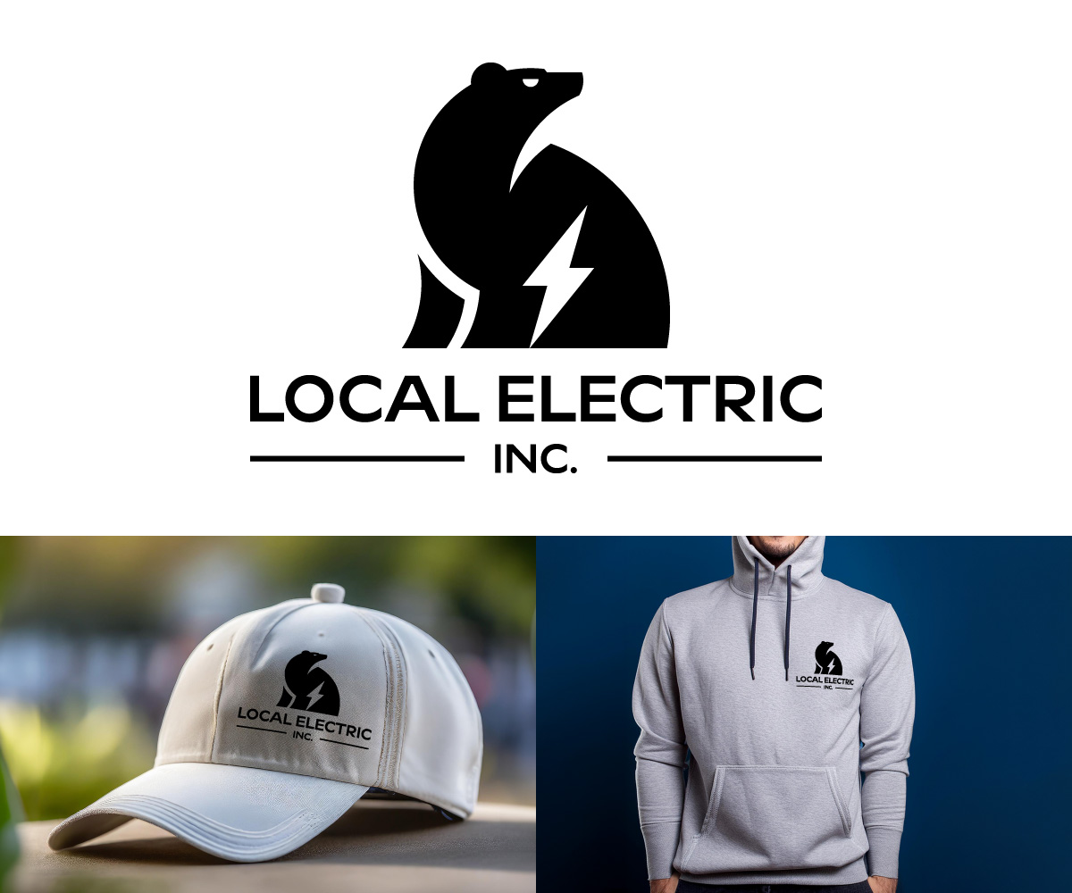Logo Design by Dot.Dedi for this project | Design #37334944
