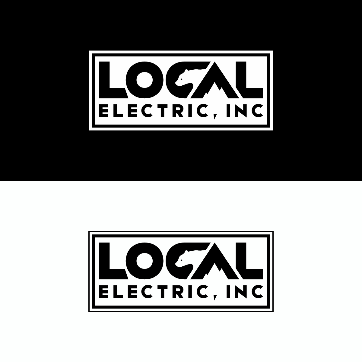 Logo Design by Ashani Bhattacharya for this project | Design #37290351