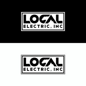 Logo Design by Ashani Bhattacharya for this project | Design #37290351