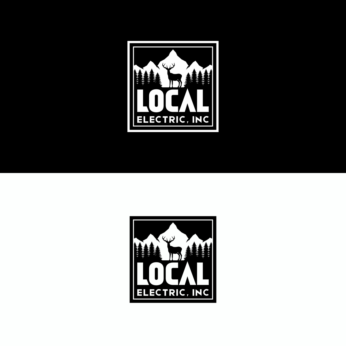 Design de Logo par Ashani Bhattacharya pour ce projet | Design #37290399