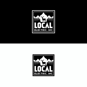 Logo Design by Ashani Bhattacharya for this project | Design: #37290399