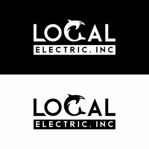 Logo Design by Ashani Bhattacharya for this project | Design: #37290470