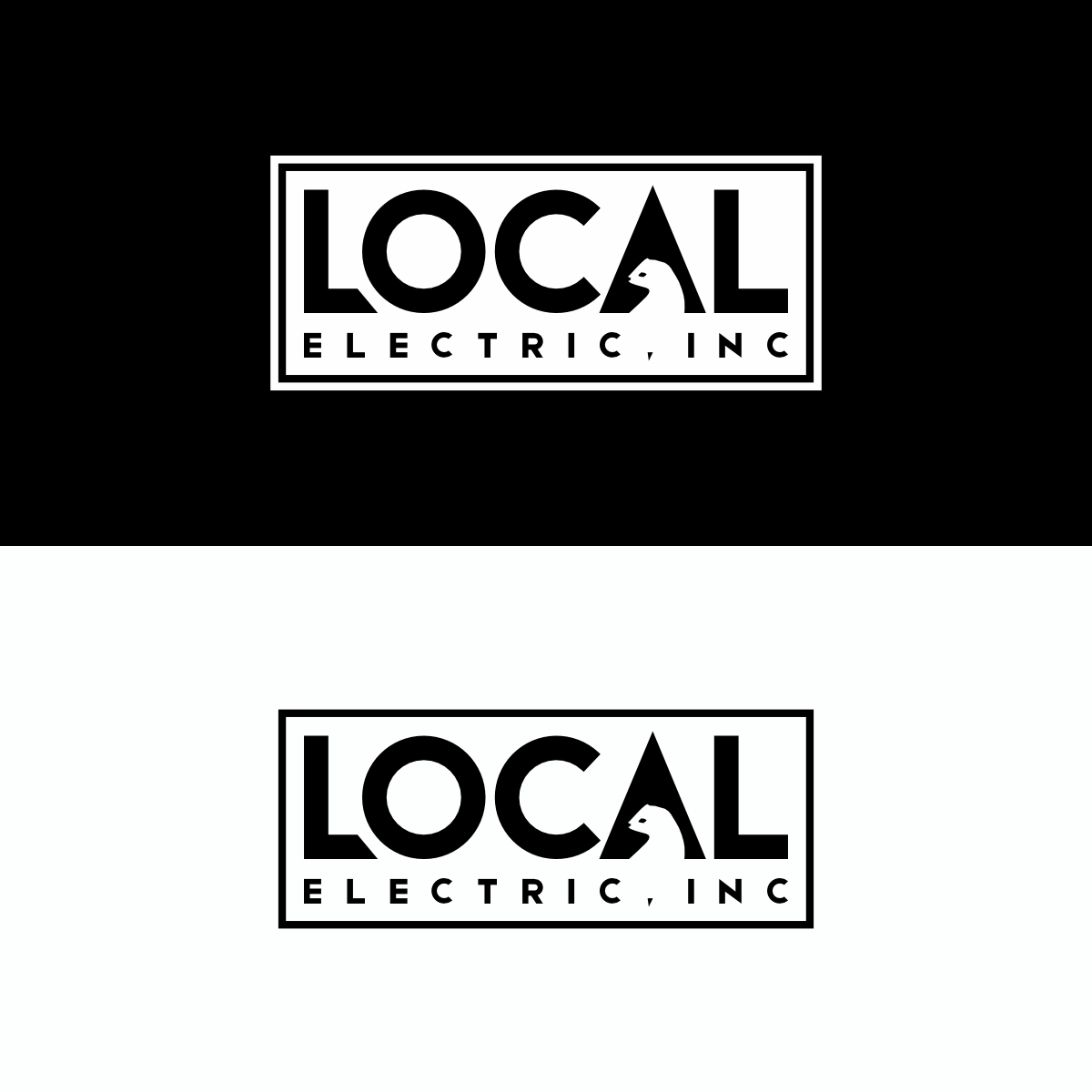 Logo Design by Ashani Bhattacharya for this project | Design #37290516