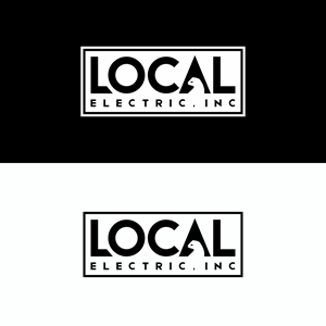 Logo Design by Ashani Bhattacharya for this project | Design: #37290516