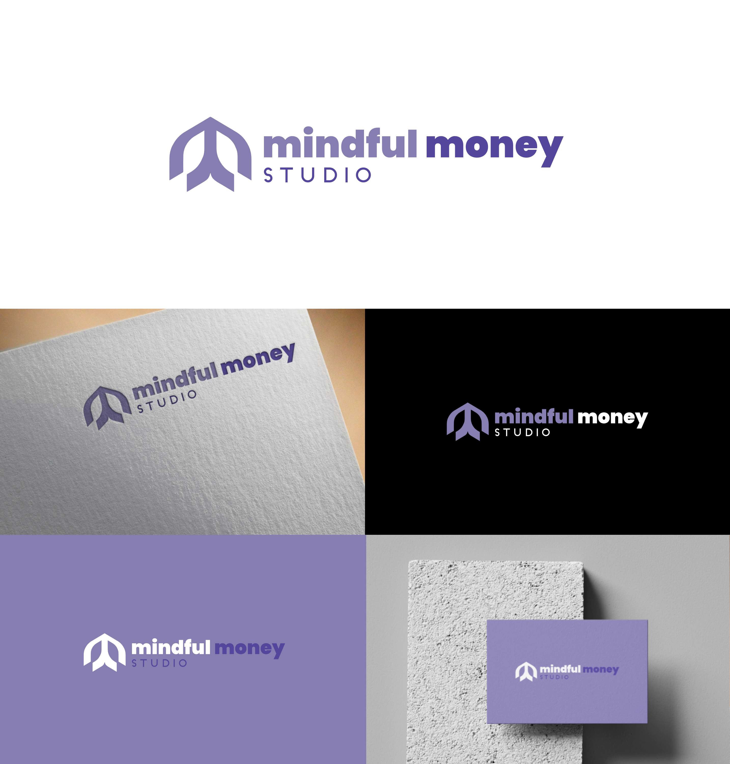 Logo Design by AnninWonderland for this project | Design #37294357