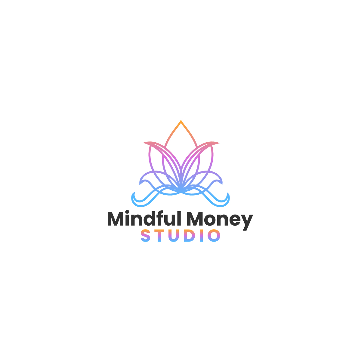 Logo Design by ExclusiveDGN for this project | Design #37293443