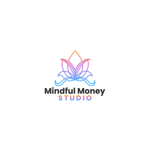 Logo Design by ExclusiveDGN