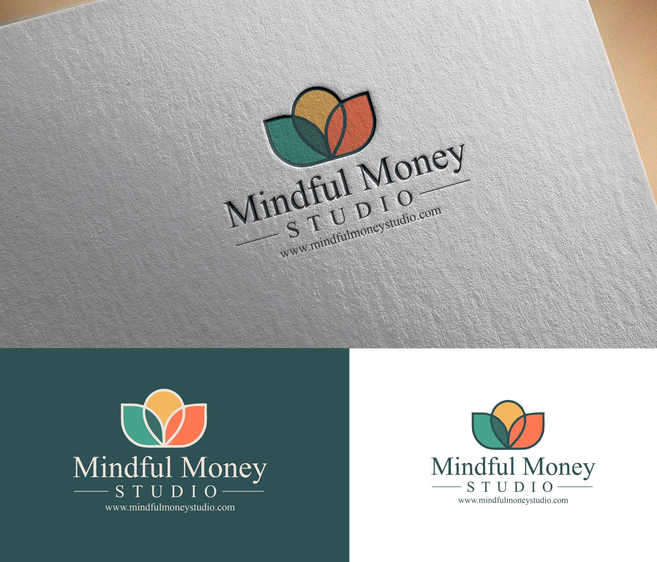 Logo Design by nikkiblue for this project | Design #37312239