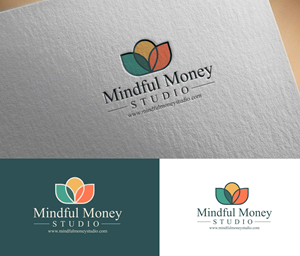Logo Design by nikkiblue for this project | Design: #37312239