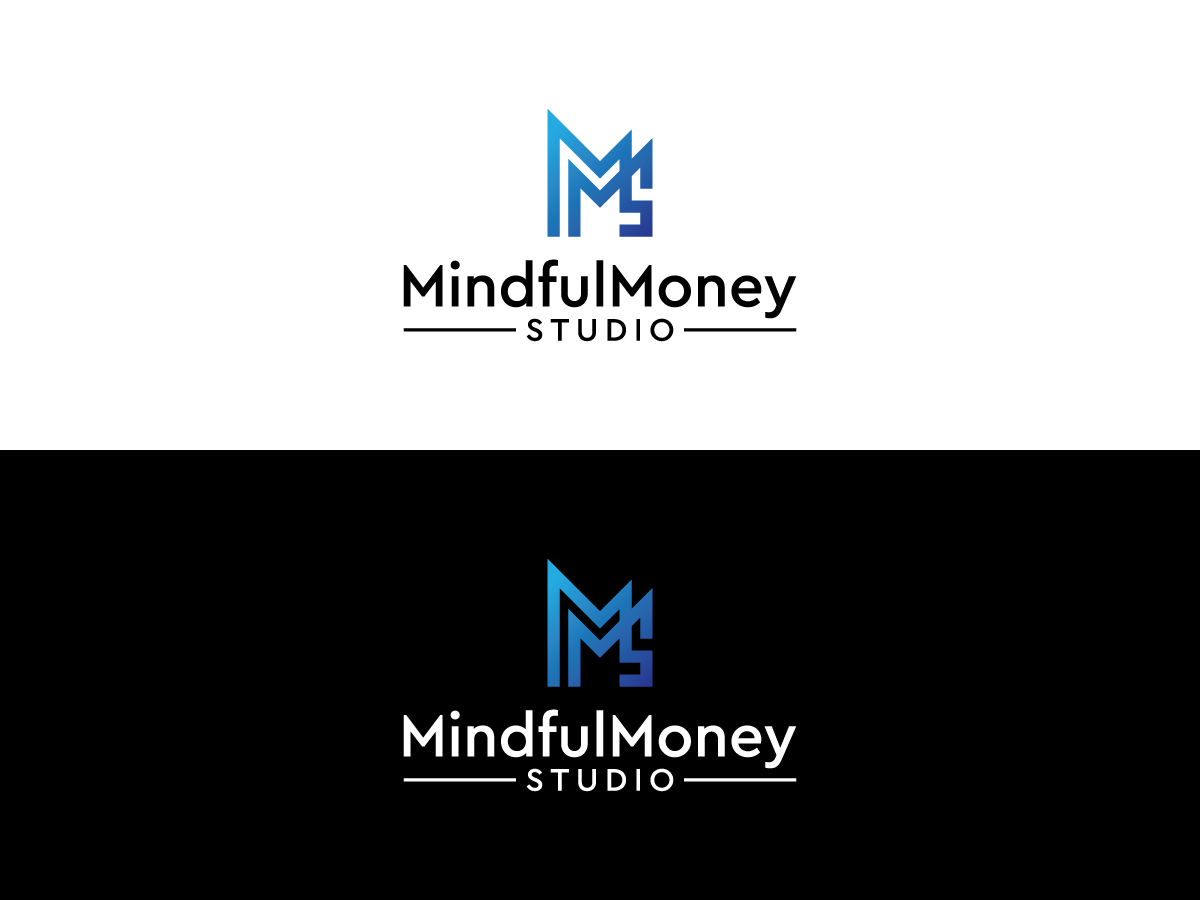 Logo Design by Gexeco for this project | Design #37290787
