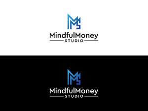 Logo Design by Gexeco for this project | Design: #37290787