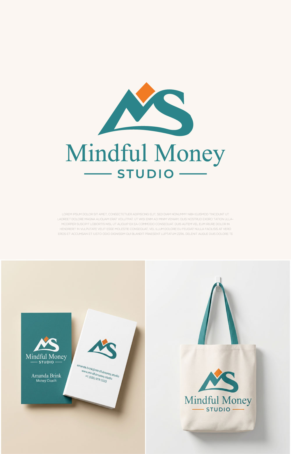 Logo Design by LogoEon for this project | Design #37291131