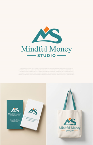 Logo Design by LogoEon for this project | Design: #37291131