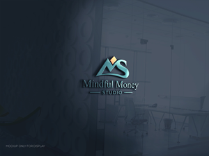 Logo Design by LogoEon for this project | Design: #37291132