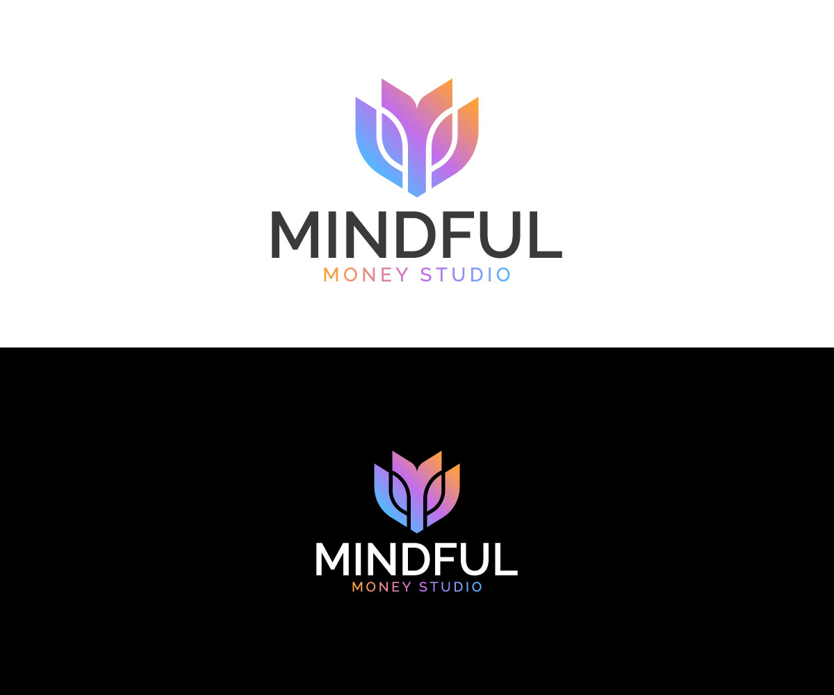 Logo Design by jonkonrad for this project | Design #37292114
