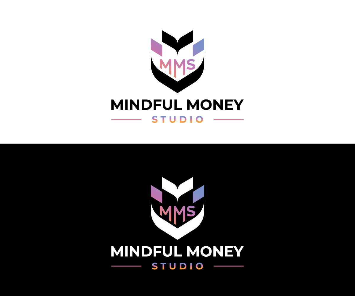 Logo Design by RS_Design for this project | Design #37290990