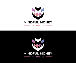 Logo Design by RS_Design for this project | Design: #37290990