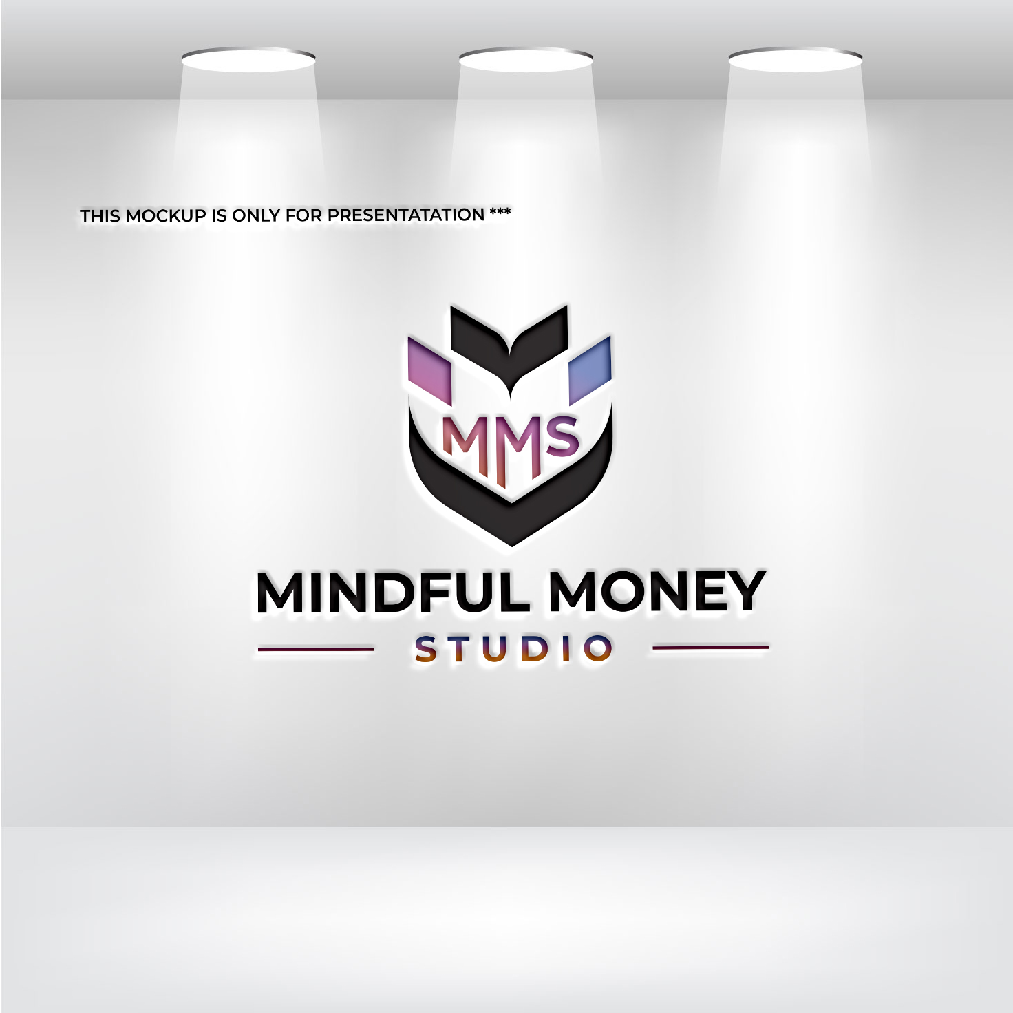Logo Design by RS_Design for this project | Design #37290992
