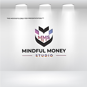 Logo Design by RS_Design for this project | Design: #37290992