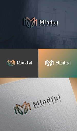 Logo Design by Rashika_139 for this project | Design: #37311896