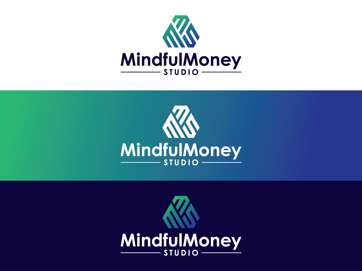 Logo Design by 439 Creations for this project | Design #37290788