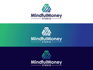 Logo Design by 439 Creations for this project | Design: #37290788