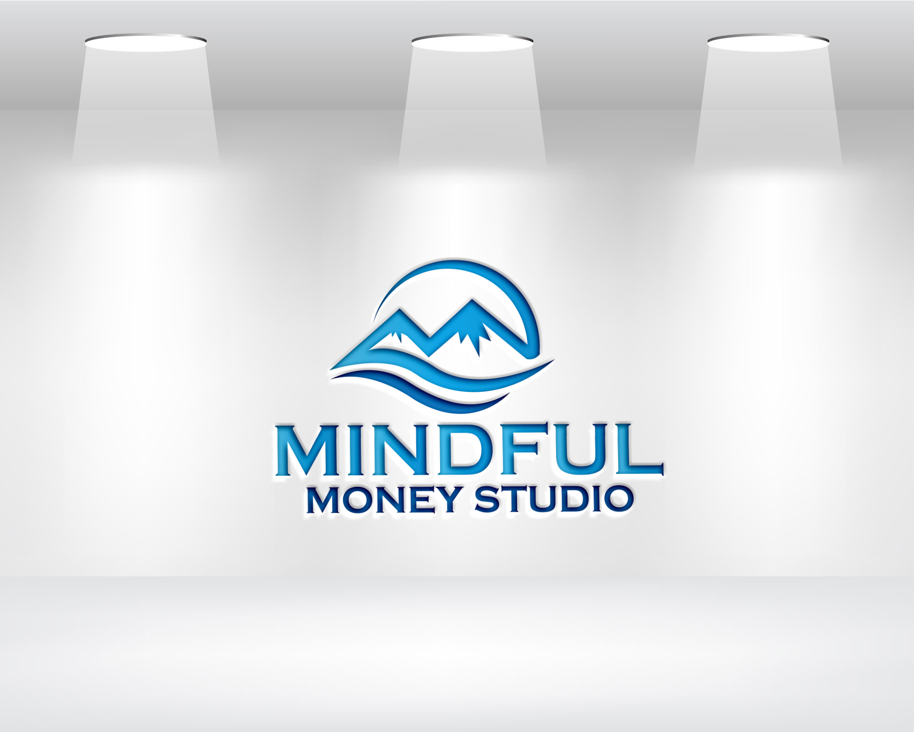 Logo Design by bak for this project | Design #37296303